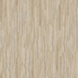 CALI Coastline Cliff 20-mil Waterproof Luxury Vinyl Plank Flooring - 26.62 sq ft Carton