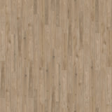 CALI Laguna Artisan Shoal Vinyl Plank Flooring - 20-mil, Waterproof, 18.15 sq ft Carton