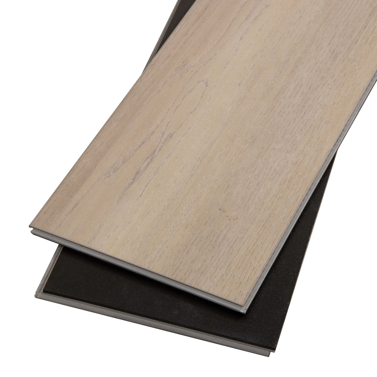CALI Coastline Cliff 20-mil Waterproof Luxury Vinyl Plank Flooring - 26.62 sq ft Carton
