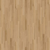 CALI Morro Beige Luxury Vinyl Plank Flooring - 20-mil Wear Layer, Waterproof, 26.62 sq ft Carton