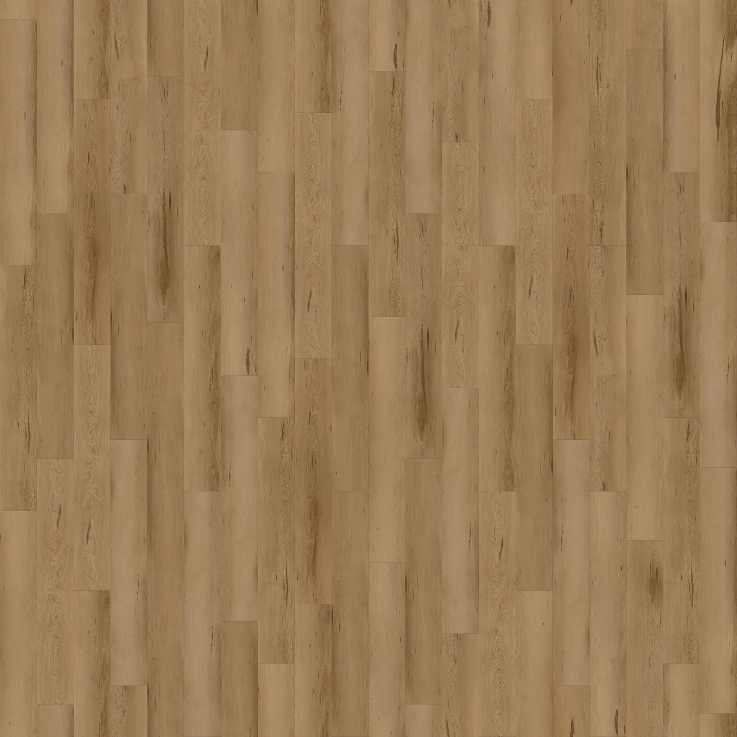 CALI Portola Pier Waterproof Luxury Vinyl Plank Flooring - 20-mil Wear Layer, 26.62 sq ft Carton