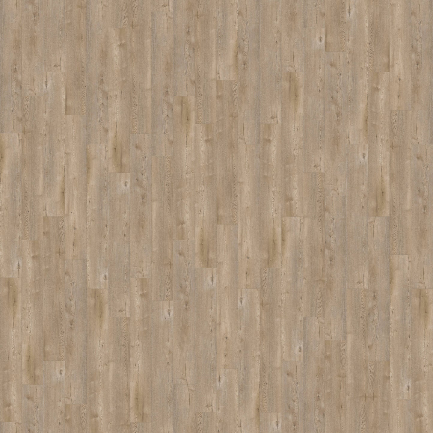 CALI Laguna Skimboard Shore Vinyl Plank Flooring - 20-mil, Waterproof, 18.15-sq ft Carton