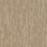 CALI Laguna Skimboard Shore Vinyl Plank Flooring - 20-mil, Waterproof, 18.15-sq ft Carton