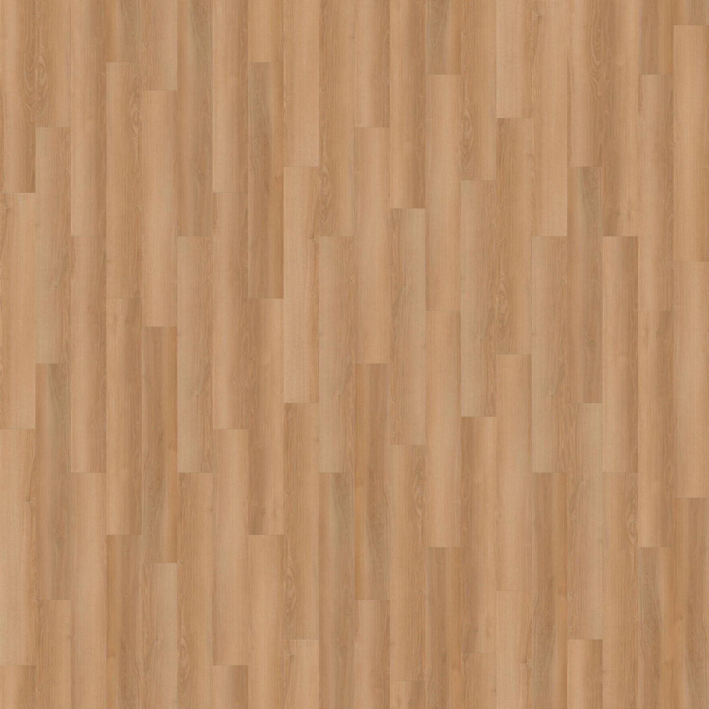 CALI Laguna Seas the Day Vinyl Plank Flooring - 20-mil, Waterproof, 18.15 sq ft Carton