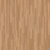 CALI Laguna Seas the Day Vinyl Plank Flooring - 20-mil, Waterproof, 18.15 sq ft Carton