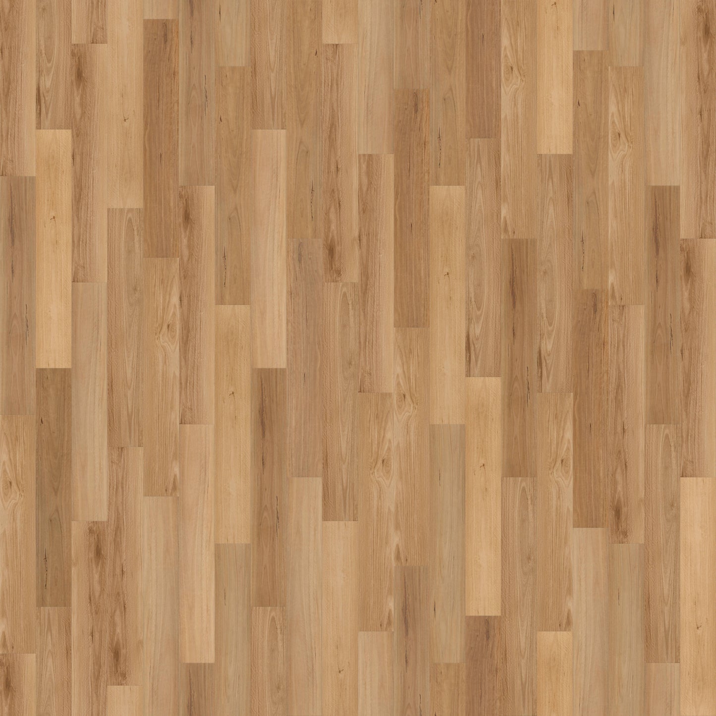 CALI Legends Calypso Cove 20-mil Waterproof Luxury Vinyl Plank Flooring - 22.44 sq ft Carton