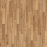 CALI Legends Calypso Cove 20-mil Waterproof Luxury Vinyl Plank Flooring - 22.44 sq ft Carton