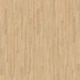 CALI Legends Driftwood Shore 20-mil Waterproof Luxury Vinyl Plank Flooring - 22.44 sq ft Carton