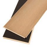 CALI Laguna Seas the Day Vinyl Plank Flooring - 20-mil, Waterproof, 18.15 sq ft Carton