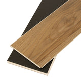CALI Aqua Tough Plus Sunbaked Escape Waterproof Luxury Vinyl Plank Flooring - 20mil Wear Layer, 23.9 sq ft Carton