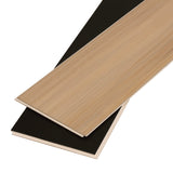CALI Aqua Tough Plus Locals Only 20-mil Waterproof Luxury Vinyl Plank Flooring - 23.9 sq ft Carton