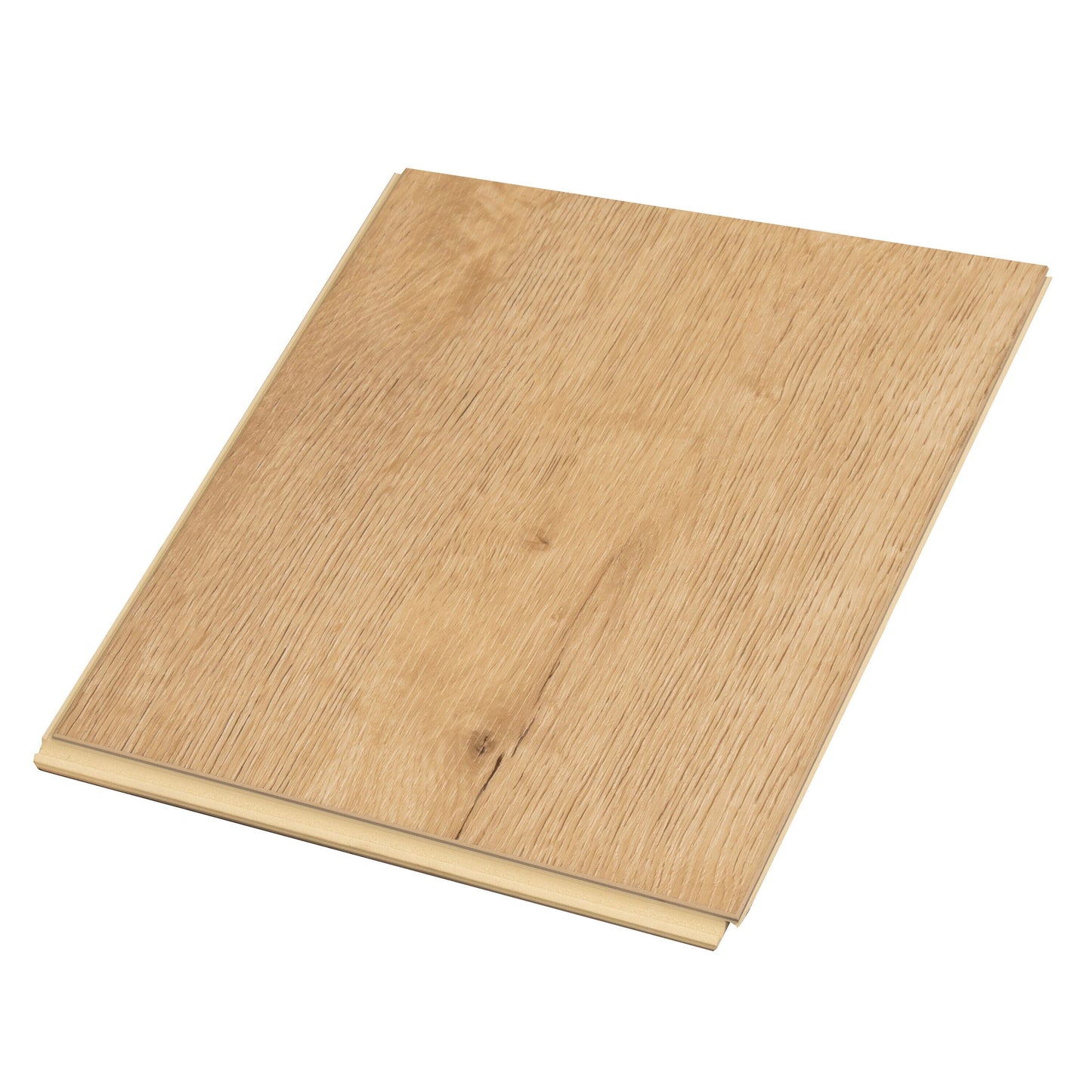 CALI Legends Hidden Palm Waterproof Loose Lay Flooring Sample Pack