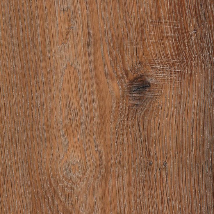 Cali Hardwoods 2.32-in x 75.2-in Knotty Barrel Wood Floor Threshold