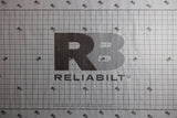 RELIABILT Synthetic Roof Underlayment, 48-in x 3.7, 1,000-sq ft Roll