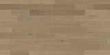 Element Flooring European white oak Logan hardwood flooring — surface grain detail