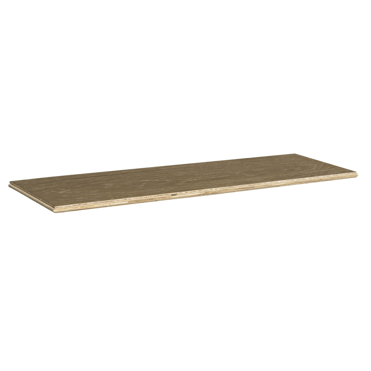 Element Flooring European white oak Logan hardwood flooring — view 12