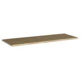 Element Flooring European white oak Logan hardwood flooring — view 12