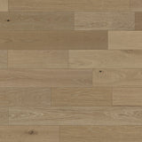 Element Flooring European white oak Logan hardwood flooring — view 10