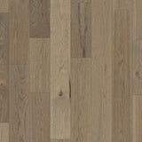 Element Flooring Hickory Heirloom hardwood flooring — primary plank view