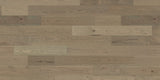 Element Flooring Hickory Heirloom hardwood flooring — surface grain detail