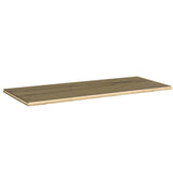 Element Flooring Hickory Heirloom hardwood flooring — view 12