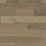 Element Flooring Hickory Heirloom hardwood flooring — view 10