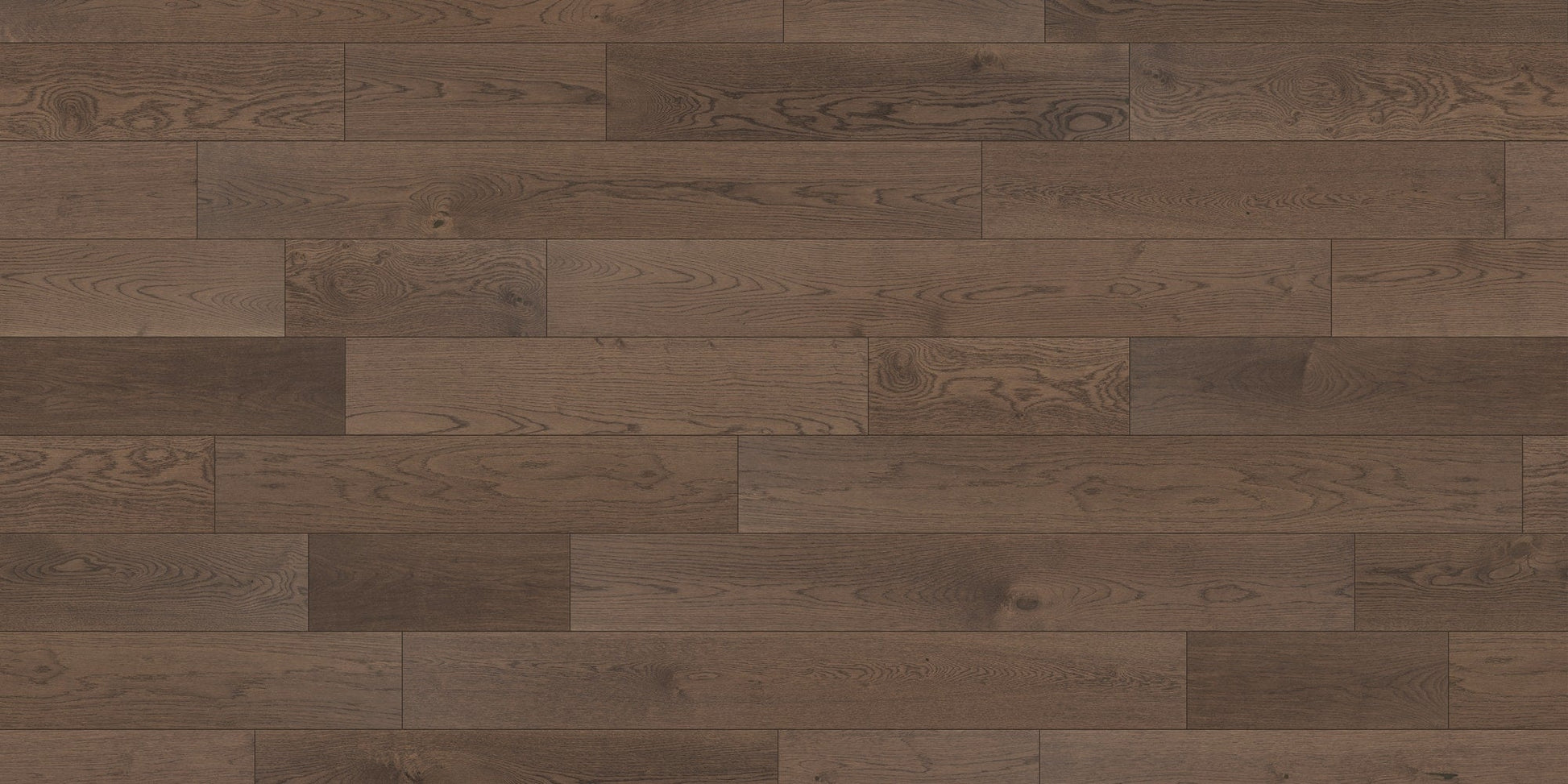 Element Flooring European white oak Tonic hardwood flooring — surface grain detail