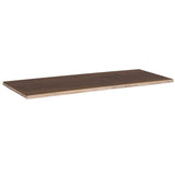 Element Flooring European white oak Tonic hardwood flooring — view 12