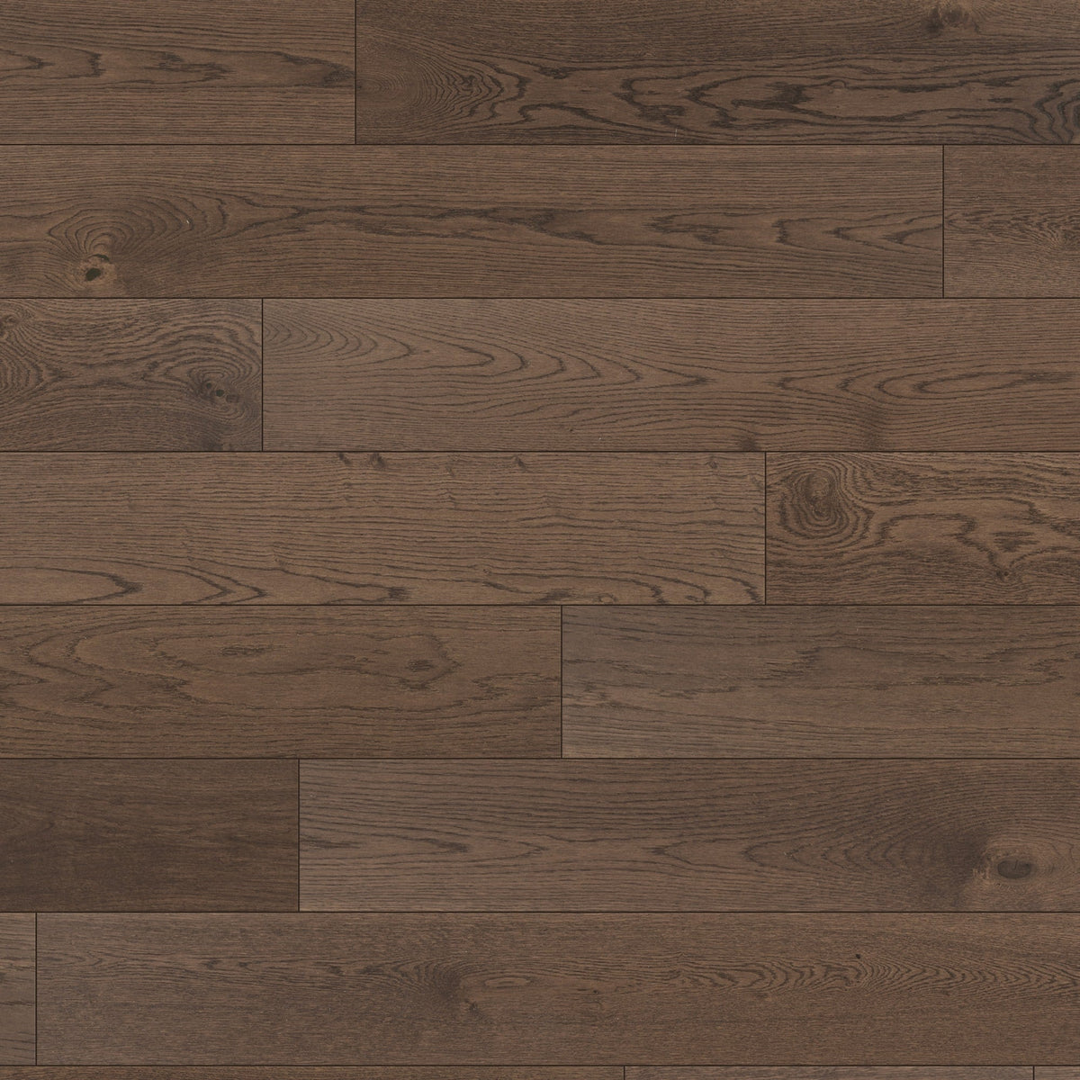 Element Flooring European white oak Tonic hardwood flooring — view 10