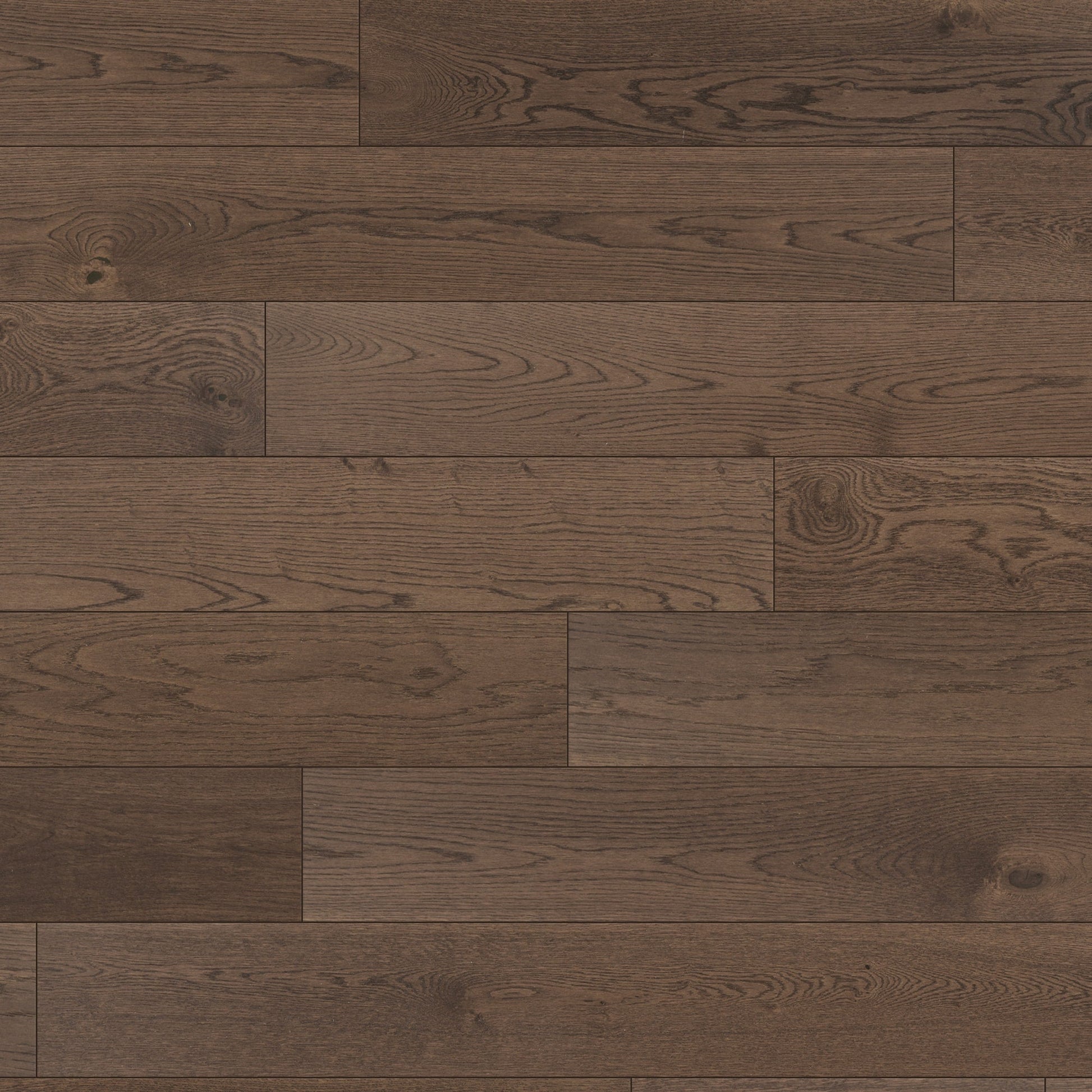 Element Flooring European white oak Tonic hardwood flooring — view 10