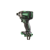 717709026551xl_-775655018.jpg