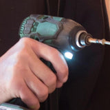 717709026681_15318880_1523101143.jpg