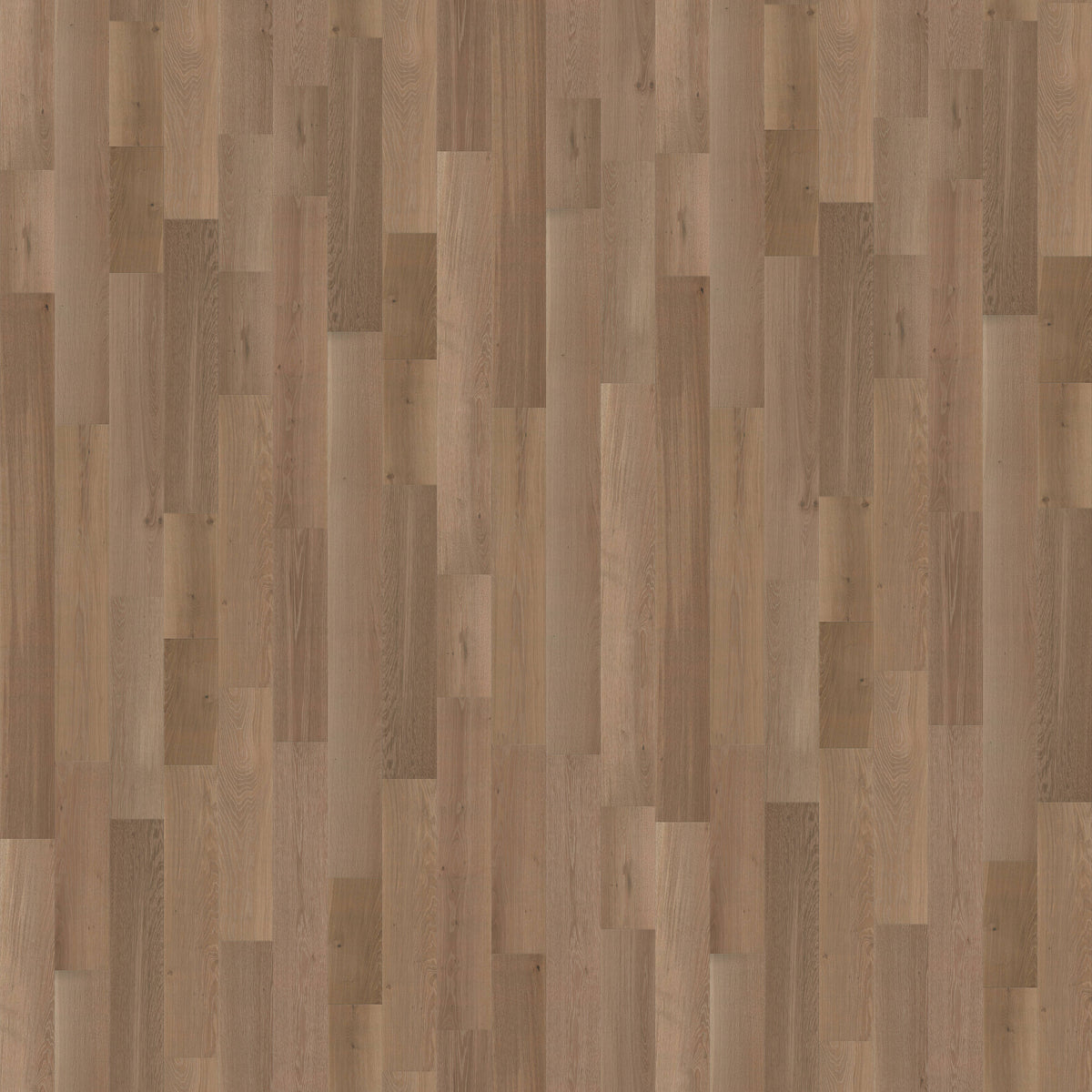 CALI European white oak California Cask hardwood flooring — primary plank view