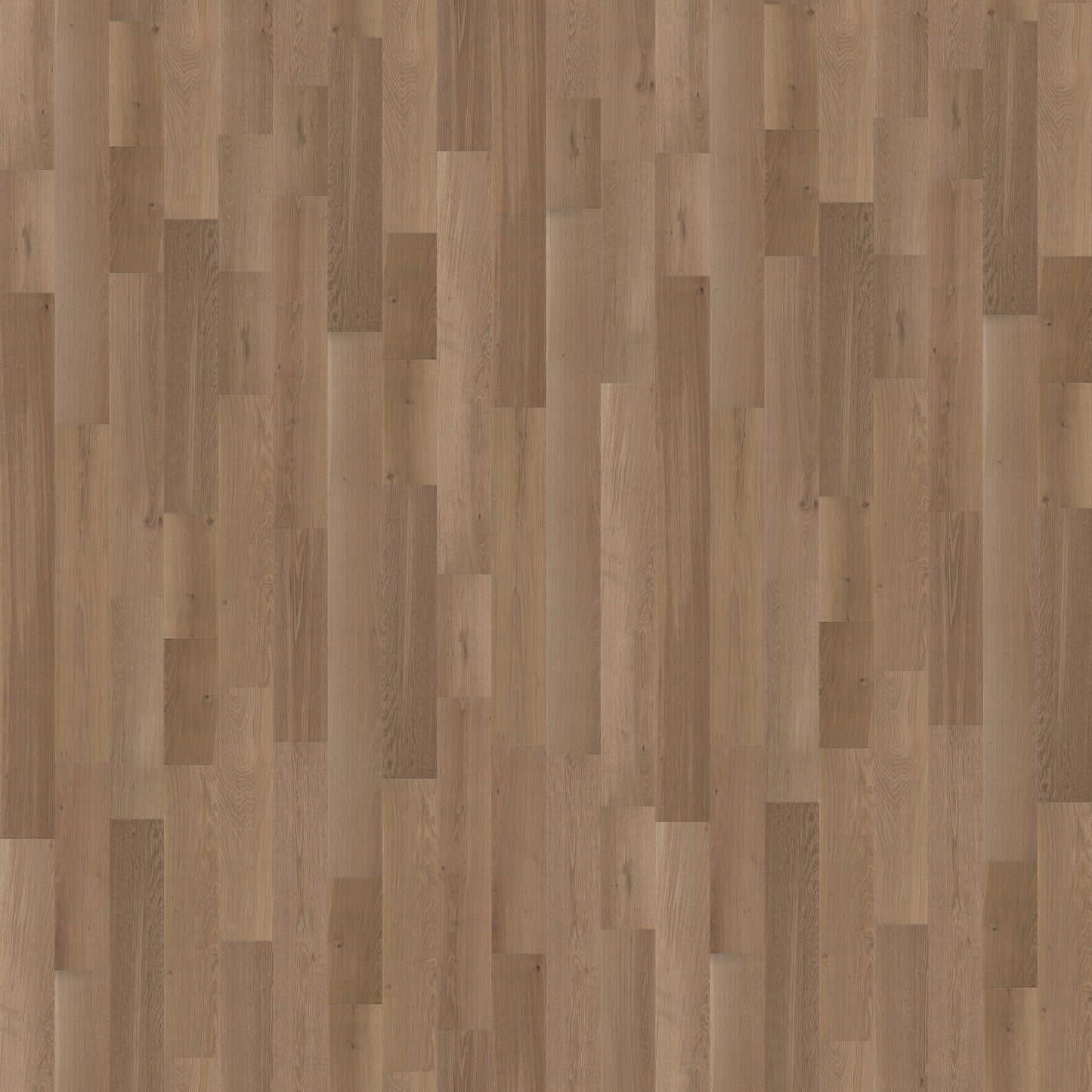 CALI European white oak California Cask hardwood flooring — primary plank view