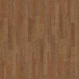 CALI European white oak Barnyard Brut hardwood flooring — primary plank view