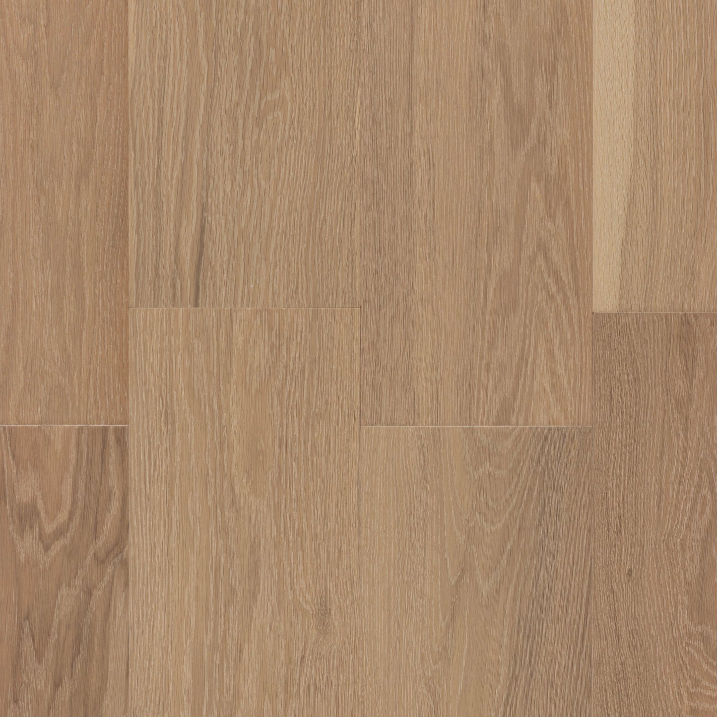 CALI European white oak California Cask hardwood flooring — alternate angle