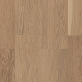 CALI European white oak California Cask hardwood flooring — alternate angle
