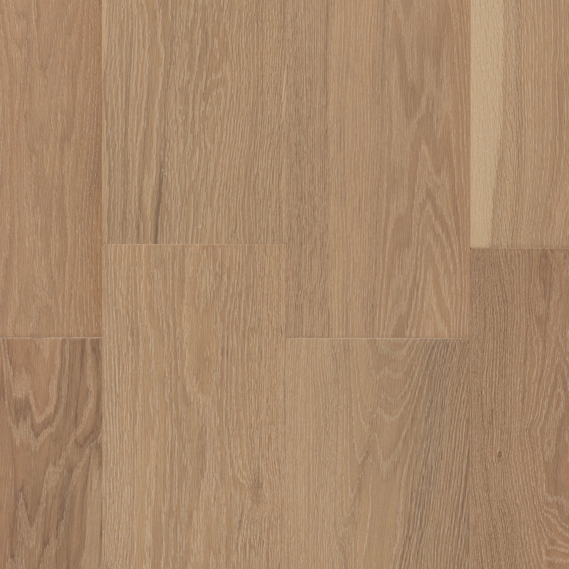CALI European white oak California Cask hardwood flooring — alternate angle