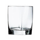 Sterling 13 oz. DOF (Set of 4)