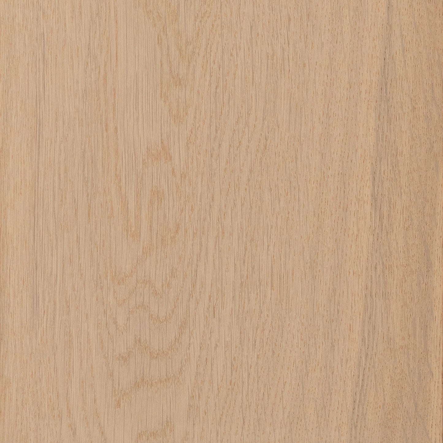 CALI European white oak Terra Rose hardwood flooring — lifestyle view