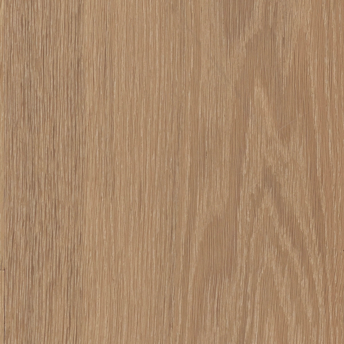 CALI European white oak California Cask hardwood flooring — lifestyle view