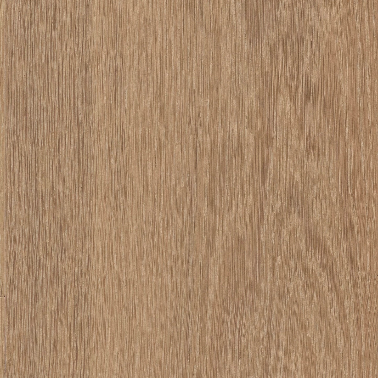 CALI European white oak California Cask hardwood flooring — lifestyle view
