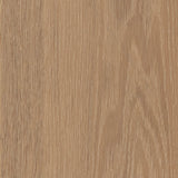 CALI European white oak California Cask hardwood flooring — lifestyle view