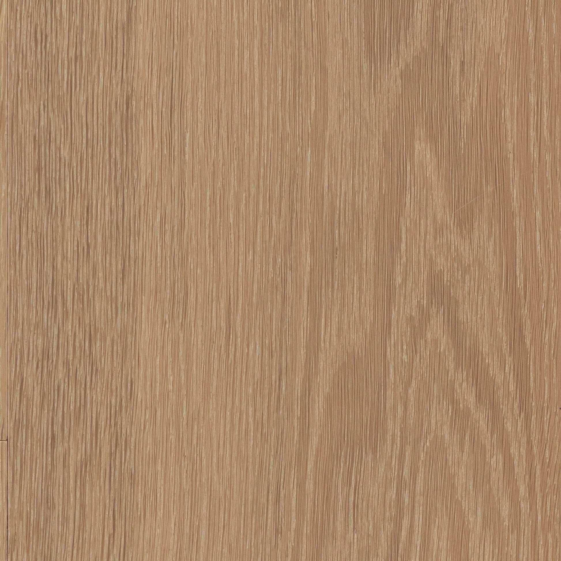 CALI European white oak California Cask hardwood flooring — lifestyle view