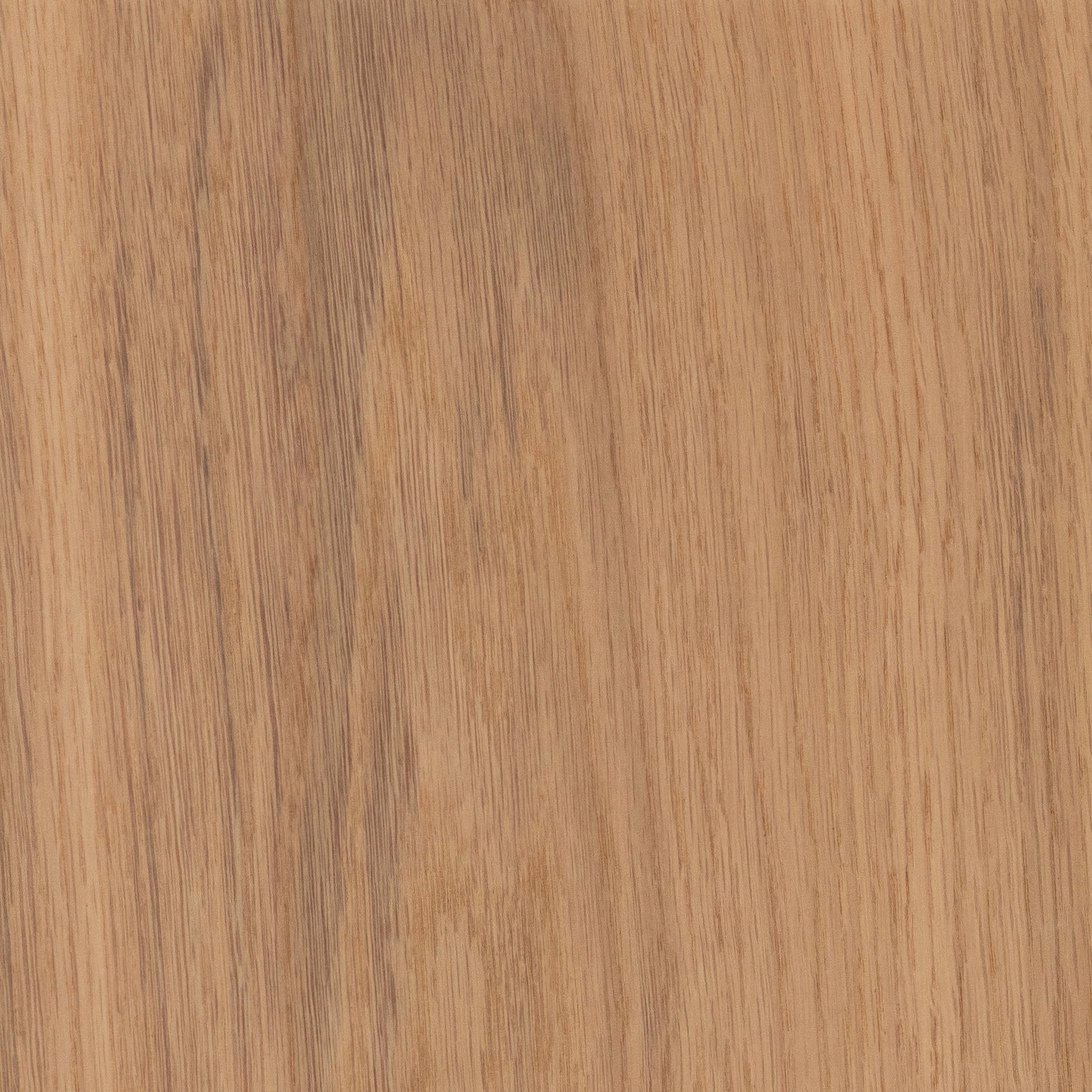 CALI European white oak New Vine hardwood flooring — lifestyle view