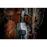 18 in. Aluminum Pipe Wrench