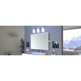 718426139319_11209807_1813807853.jpg