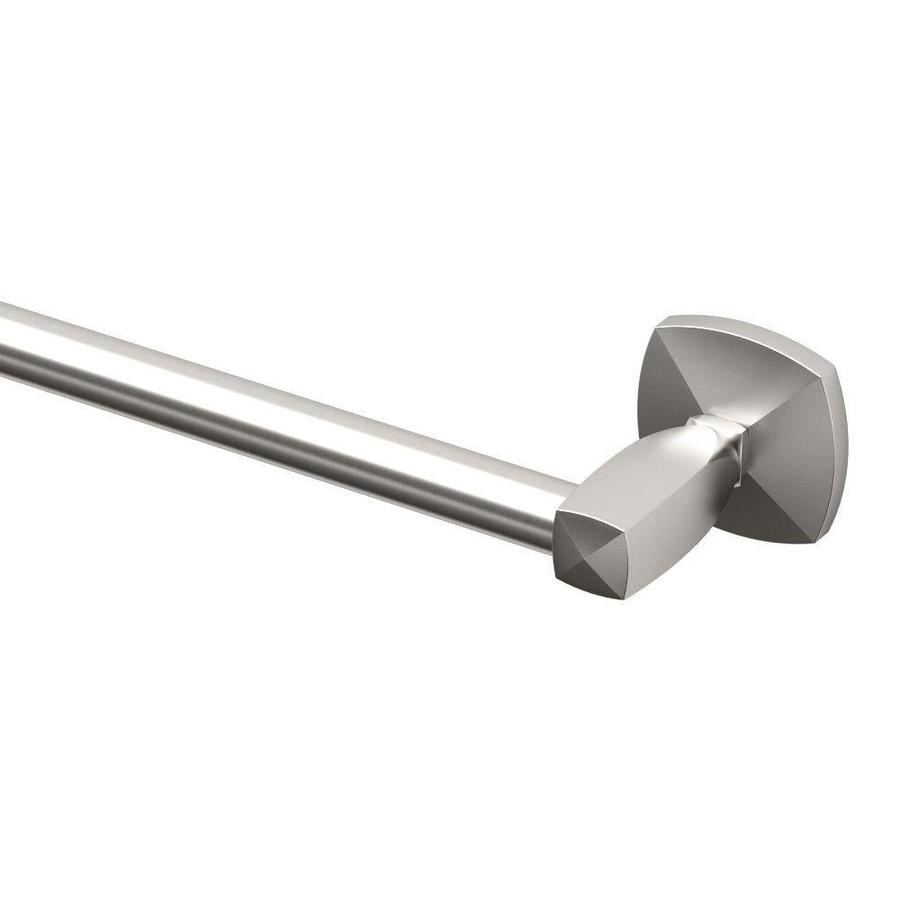 Gatco Jewel Chrome Metal Bath Accessory Set - Super Arbor
