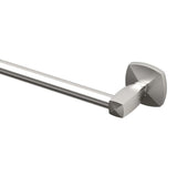 Gatco Jewel Chrome Metal Bath Accessory Set - Super Arbor