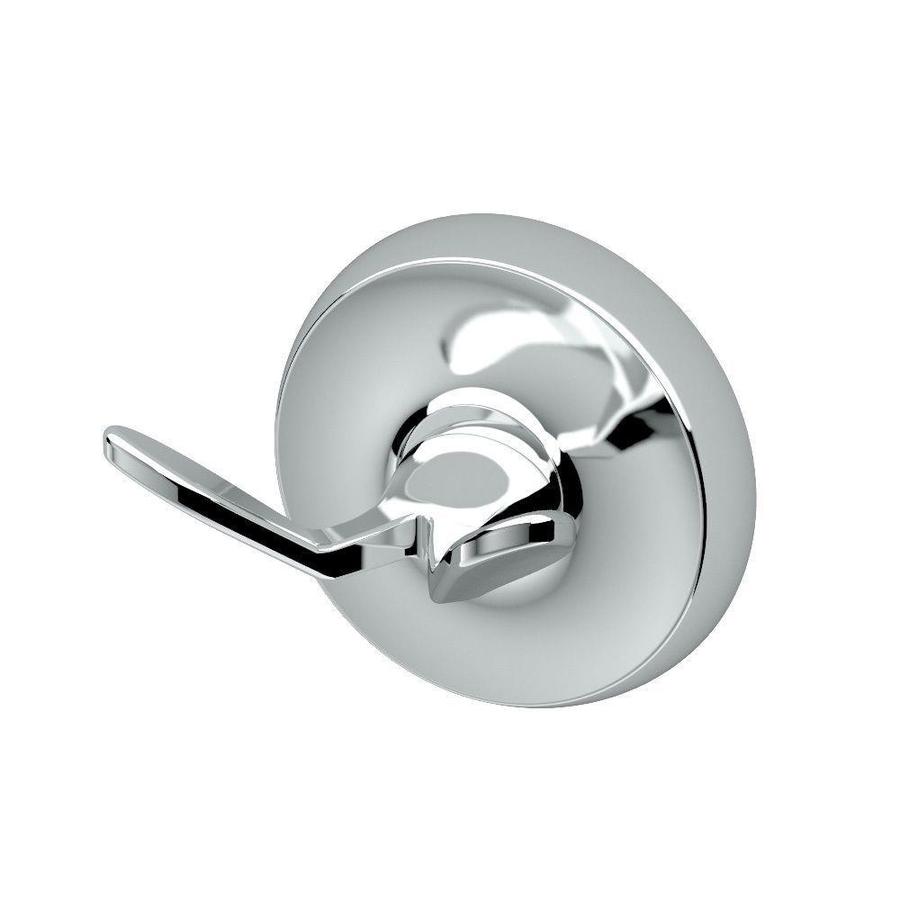 718426139586_11209717_1177301860.jpg